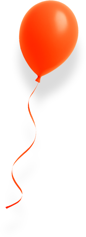 Balloon