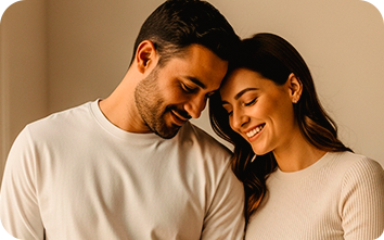 Couple