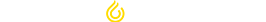 Incandescente