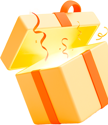 Gift Surprise