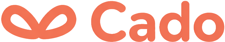 Cado Logo
